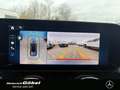 Mercedes-Benz GLB 200 AMG*DISTRONIC*AHK*KEYLESS-GO*360°KAMERA Schwarz - thumbnail 14