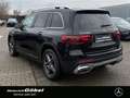 Mercedes-Benz GLB 200 AMG*DISTRONIC*AHK*KEYLESS-GO*360°KAMERA Schwarz - thumbnail 4