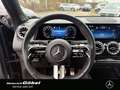 Mercedes-Benz GLB 200 AMG*DISTRONIC*AHK*KEYLESS-GO*360°KAMERA Schwarz - thumbnail 9