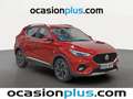 MG ZS 2.5 V6 Core 180 Rojo - thumbnail 2