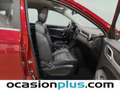 MG ZS 2.5 V6 Core 180 Rojo - thumbnail 21