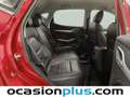 MG ZS 2.5 V6 Core 180 Rojo - thumbnail 20
