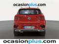 MG ZS 2.5 V6 Core 180 Rojo - thumbnail 17
