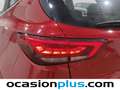 MG ZS 2.5 V6 Core 180 Rojo - thumbnail 18