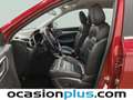 MG ZS 2.5 V6 Core 180 Rojo - thumbnail 11