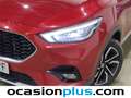 MG ZS 2.5 V6 Core 180 Rojo - thumbnail 16