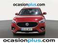 MG ZS 2.5 V6 Core 180 Rojo - thumbnail 15