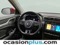 MG ZS 2.5 V6 Core 180 Rojo - thumbnail 24