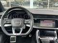 Audi Q8 Q8 50 3.0 tdi mhev Sport quattro tiptronic Grau - thumbnail 8