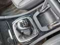 Ford Galaxy 2.0 TDCi 7 places, cuir gps Zwart - thumbnail 7
