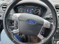 Ford Galaxy 2.0 TDCi 7 places, cuir gps Zwart - thumbnail 9