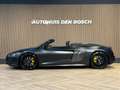 Audi R8 Spyder 5.2 FSI Quattro 620PK Milltek - B&O - Carbo Noir - thumbnail 2