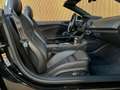 Audi R8 Spyder 5.2 FSI Quattro 620PK Milltek - B&O - Carbo Noir - thumbnail 7