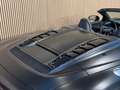 Audi R8 Spyder 5.2 FSI Quattro 620PK Milltek - B&O - Carbo Noir - thumbnail 19