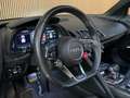 Audi R8 Spyder 5.2 FSI Quattro 620PK Milltek - B&O - Carbo Noir - thumbnail 9