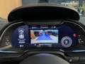 Audi R8 Spyder 5.2 FSI Quattro 620PK Milltek - B&O - Carbo Noir - thumbnail 10