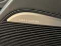 Audi R8 Spyder 5.2 FSI Quattro 620PK Milltek - B&O - Carbo Noir - thumbnail 13