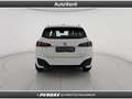 BMW 218 218i Active Tourer Msport Bianco - thumbnail 4