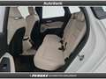 BMW 218 218i Active Tourer Msport Bianco - thumbnail 12