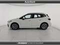 BMW 218 218i Active Tourer Msport Bianco - thumbnail 2