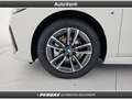 BMW 218 218i Active Tourer Msport Bianco - thumbnail 9