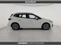 BMW 218 218i Active Tourer Msport Bianco - thumbnail 6