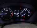 Hyundai i20 1.2 MPI Link Weiß - thumbnail 20