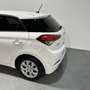 Hyundai i20 1.2 MPI Link Weiß - thumbnail 7
