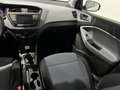 Hyundai i20 1.2 MPI Link Weiß - thumbnail 22