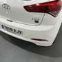 Hyundai i20 1.2 MPI Link Weiß - thumbnail 9
