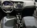 Hyundai i20 1.2 MPI Link Weiß - thumbnail 13
