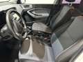 Hyundai i20 1.2 MPI Link Weiß - thumbnail 14