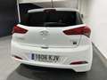 Hyundai i20 1.2 MPI Link Weiß - thumbnail 8