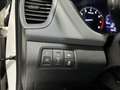 Hyundai i20 1.2 MPI Link Weiß - thumbnail 18