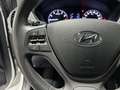 Hyundai i20 1.2 MPI Link Weiß - thumbnail 19