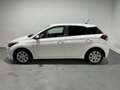 Hyundai i20 1.2 MPI Link Weiß - thumbnail 4
