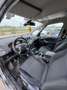 Ford Galaxy Ghia 2,0 TDCi DPF Silber - thumbnail 8