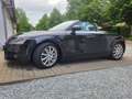 Audi TT TT Roadster 2.0 TDI quattro Sportfahrwerk S-line, Schwarz - thumbnail 4
