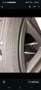 Audi TT TT Roadster 2.0 TDI quattro Sportfahrwerk S-line, Schwarz - thumbnail 11