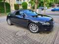 Audi TT TT Roadster 2.0 TDI quattro Sportfahrwerk S-line, Schwarz - thumbnail 1
