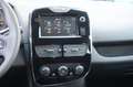 Renault Clio 0.9 TCe Expression LED_NAVI_CRUIS_NAP. Blanc - thumbnail 11