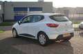 Renault Clio 0.9 TCe Expression LED_NAVI_CRUIS_NAP. Blanc - thumbnail 8