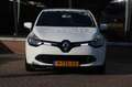 Renault Clio 0.9 TCe Expression LED_NAVI_CRUIS_NAP. Blanc - thumbnail 5