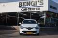Renault Clio 0.9 TCe Expression LED_NAVI_CRUIS_NAP. Blanc - thumbnail 2