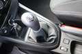 Renault Clio 0.9 TCe Expression LED_NAVI_CRUIS_NAP. Blanc - thumbnail 18