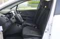 Renault Clio 0.9 TCe Expression LED_NAVI_CRUIS_NAP. Blanc - thumbnail 14