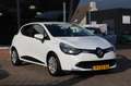 Renault Clio 0.9 TCe Expression LED_NAVI_CRUIS_NAP. Blanc - thumbnail 6