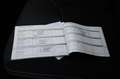 Renault Clio 0.9 TCe Expression LED_NAVI_CRUIS_NAP. Blanc - thumbnail 19