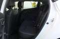 Renault Clio 0.9 TCe Expression LED_NAVI_CRUIS_NAP. Blanc - thumbnail 15