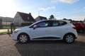 Renault Clio 0.9 TCe Expression LED_NAVI_CRUIS_NAP. Blanc - thumbnail 4